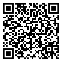 P图拼图器最新版二维码图片