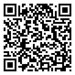 P图拼图器最新版二维码图片