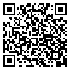 淘淘券app安卓版二维码图片