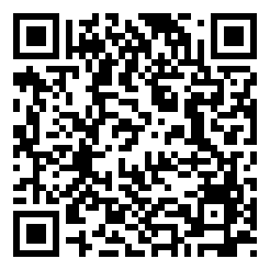 海洋之家生存岛中文版二维码图片