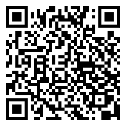 海洋之家生存岛中文版二维码图片