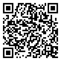 海洋之家生存岛中文版二维码图片