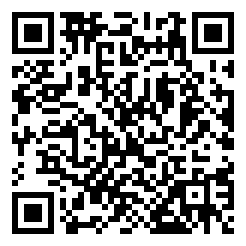 bounce big无广告版二维码图片