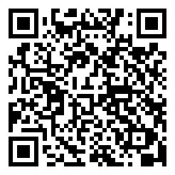 我要举高高二二维码图片