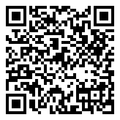 驱风者3D二维码图片