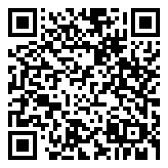 殖民地自由脑锻炼最新版二维码图片