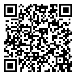 火柴人停止移动无限金币版二维码图片