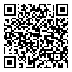 米加小镇盲盒店免费版二维码图片