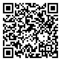 废墟幸存者游戏正版二维码图片