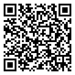 命中轻松泡泡正版二维码图片