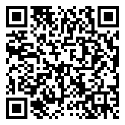 快剪自媒体二维码图片