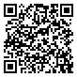 棉花糖冰淇淋三明治官方版二维码图片