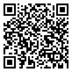 火柴人3D大战修改版二维码图片