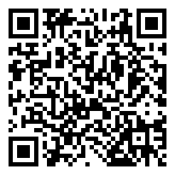 恋爱漂流瓶app最新版二维码图片