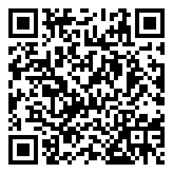 热血高校大乱斗正式版二维码图片