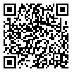 热血高校大乱斗正式版二维码图片