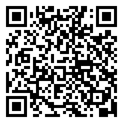 肿瘤医生游戏破解版二维码图片