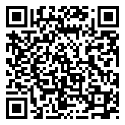 乱斗之王之宿命对决官网版二维码图片