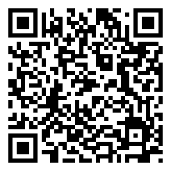 乱斗之王之宿命对决官网版二维码图片