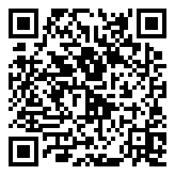 家庭管道救援游戏正版二维码图片