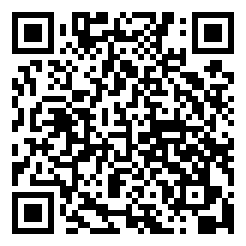 直升机旅行驾驶安卓版二维码图片