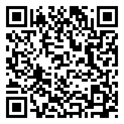 VIP学音乐陪练安卓版二维码图片