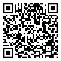 猫咪水疗中心手游正版二维码图片