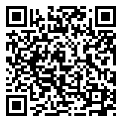 MMA武术格斗最新版二维码图片