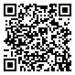 MMA武术格斗最新版二维码图片