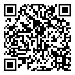 最后的一班列车正版二维码图片