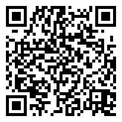 人群怪物对决安卓版二维码图片