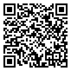 疯狂的裸奔足球正式版二维码图片