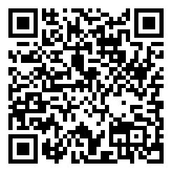 灭杀海贼王破解版二维码图片