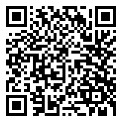 遨游北京破解版二维码图片