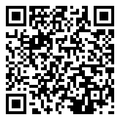 酷狗唱唱k歌app二维码图片