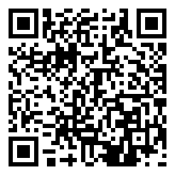 翼视捷睿云正式版二维码图片