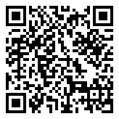 陕西人才app二维码图片