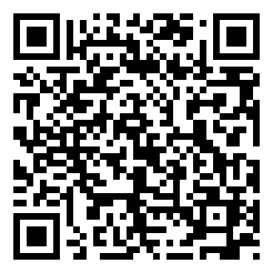 酷狗唱唱k歌app二维码图片