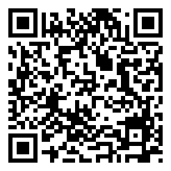 城市便利站app正版二维码图片