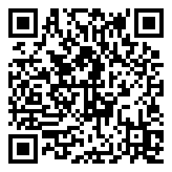 米丫录音机二维码图片