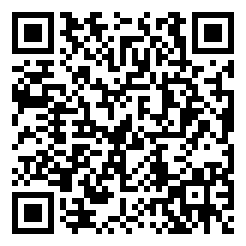 米丫录音机二维码图片