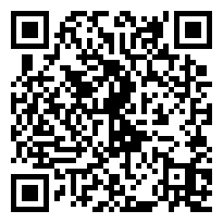 米丫录音机二维码图片