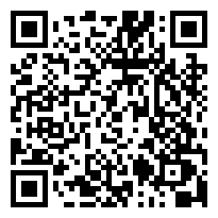 掘地求生手机版正版二维码图片