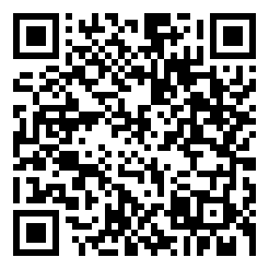 节奏武士最新版二维码图片