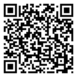 改装俱乐部中文无限金币版二维码图片