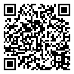 改装俱乐部中文无限金币版二维码图片