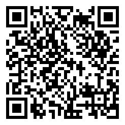 9923游戏盒免费版二维码图片
