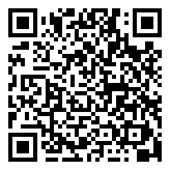 9923游戏盒免费版二维码图片