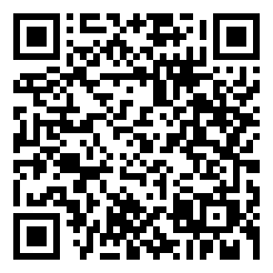 9923游戏盒免费版二维码图片