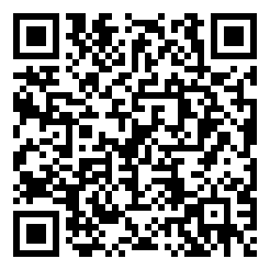 9923游戏盒免费版二维码图片